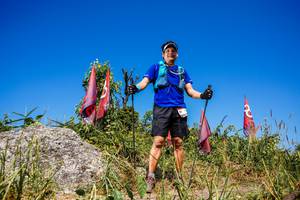 BIB: 
                            <button type="button" onclick="openModal(6923782)" class="btn btn-primary btn-sm float-right btn-popup" data-toggle="modal" data-target=".modal-high-quality">
                        <i class="fas fa-shopping-cart"></i> Add to Cart
                    </button>
                                            <button type="button" onclick="isThisMe(6923782, true)" class="btn btn-success btn-sm float-right btn-popup btn-isme hidden" data-toggle="tooltip" data-placement="bottom" title="นี่คือรูปของคุณใช่ไหม คลิกที่นี่เพื่อเอาเข้าอัลบั้ม">
                        <i class="fas fa-plus"></i> Add to album
                    </button>
                    <button type="button" onclick="isThisMe(6923782, false)" class="btn btn-warning btn-sm float-right btn-popup btn-isnotme hidden">
                        <i class="fas fa-ban"></i> Remove from album
                    </button>